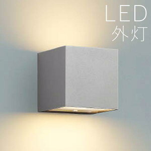 y11/25P5{+撅ő600~OFFzuPbgCg  Ɩ O ֏Ɩ O Ɩ փCg dC LED Ǌ| Cg  O  ㉺ʏƎ ZT[Ȃ Vv Vo[ 