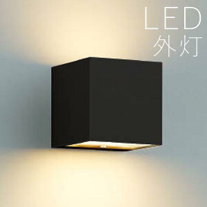 y3AxP5{+撅ő1,000~OFFzuPbgCg  Ɩ O ֏Ɩ O Ɩ փCg dC LED Ǌ| Cg  O  ㉺ʏƎ ZT[Ȃ Vv ubN 