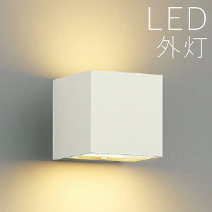 y3AxP5{+撅ő1,000~OFFzuPbgCg  Ɩ O ֏Ɩ O Ɩ փCg dC LED Ǌ| Cg  O  ㉺ʏƎ ZT[Ȃ Vv zCg 