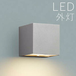 y3AxP5{+撅ő1,000~OFFzuPbgCg  Ɩ O ֏Ɩ O Ɩ փCg dC LED Ǌ| Cg  O  ʏƎ ZT[Ȃ Vv Vo[ 