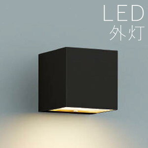 y10/30P5{+撅ő800~OFFzuPbgCg  Ɩ O ֏Ɩ O Ɩ փCg dC LED Ǌ| Cg  O  ʏƎ ZT[Ȃ Vv ubN  h