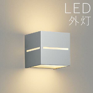 y3AxP5{+撅ő1,000~OFFzuPbgCg  Ɩ O ֏Ɩ O Ɩ փCg dC LED Ǌ| Cg  O  ㉺ʏƎ ZT[Ȃ Vv Xbg 