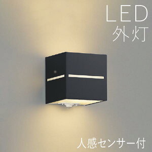 yyP2{+撅ő1,000~OFFzuPbgCg  Ɩ O ֏Ɩ O Ɩ փCg dC LED Ǌ| Cg  O  ㉺ʏƎ lZT[t Vv X