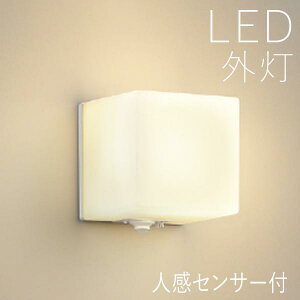 y9/25P5{+撅ő150~OFFzuPbgCg  Ɩ O ֏Ɩ O Ɩ փCg dC LED Ǌ| Cg  O  lZT[t Vv zCg  h h