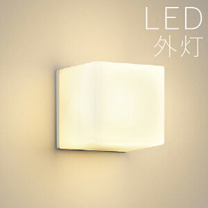 y3AxP5{+撅ő1,000~OFFzuPbgCg  Ɩ O ֏Ɩ O Ɩ փCg dC LED Ǌ| Cg  O  ZT[Ȃ Vv zCg  h h