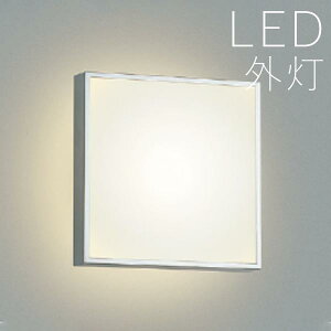 y3AxP5{+撅ő1,000~OFFzuPbgCg  Ɩ O ֏Ɩ O Ɩ փCg dC LED Ǌ| Cg  O  ZT[Ȃ Vv Vo[  h h