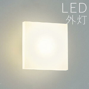 y11/25P5{+撅ő600~OFFzuPbgCg  Ɩ O ֏Ɩ O Ɩ փCg dC LED Ǌ| Cg  O  ZT[Ȃ Vv Vo[  h hJ