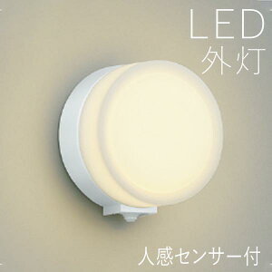 uPbgCg  Ɩ O ֏Ɩ O Ɩ փCg dC LED Ǌ| Cg  O  lZT[ ZT[Cg Vv zCg  h hJ h 100V yS