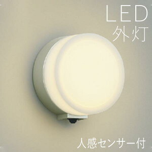 uPbgCg  Ɩ O ֏Ɩ O Ɩ փCg dC LED Ǌ| Cg  O  lZT[ ZT[Cg Vv Vo[  h hJ h 100V yS