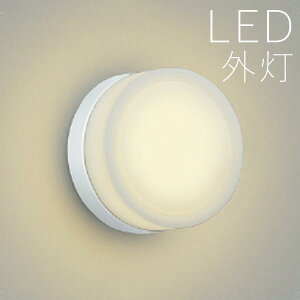 y10/30P5{+撅ő800~OFFzuPbgCg  Ɩ O ֏Ɩ O Ɩ փCg dC LED Ǌ| Cg  O  ZT[Ȃ Vv zCg  h hJ 