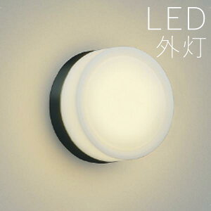 y3AxP5{+撅ő1,000~OFFzuPbgCg  Ɩ O ֏Ɩ O Ɩ փCg dC LED Ǌ| Cg  O  ZT[Ȃ Vv ubN  h h