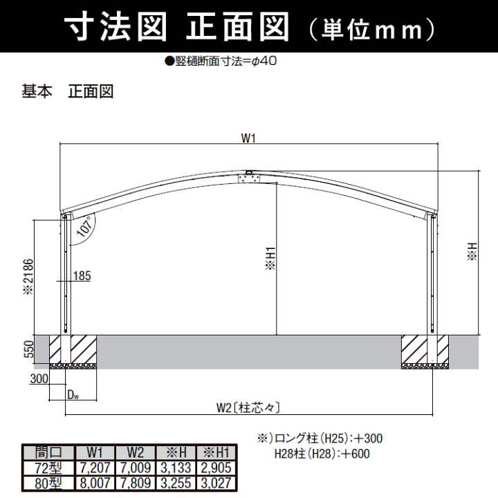 楽天市場】カーポート 3台用 LIXIL リクシル カーポート 3台 楽天市場】カーポート 3台用 LIXIL リクシル カーポート 3台