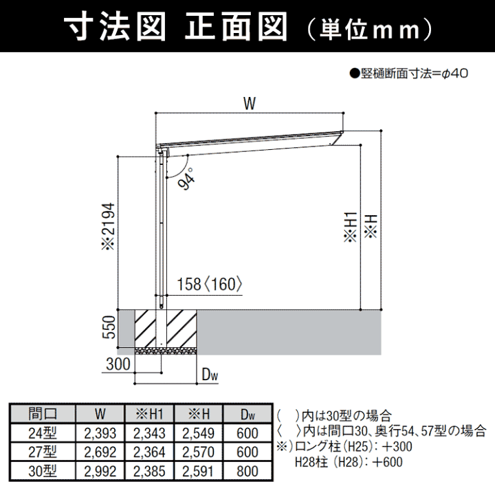 ちゃんぽん王国　組み立てキットL 一台　NFボード滑走面　片側1台分 ホワイトヘブン エプロンフロントキッチン1槽シンク LL