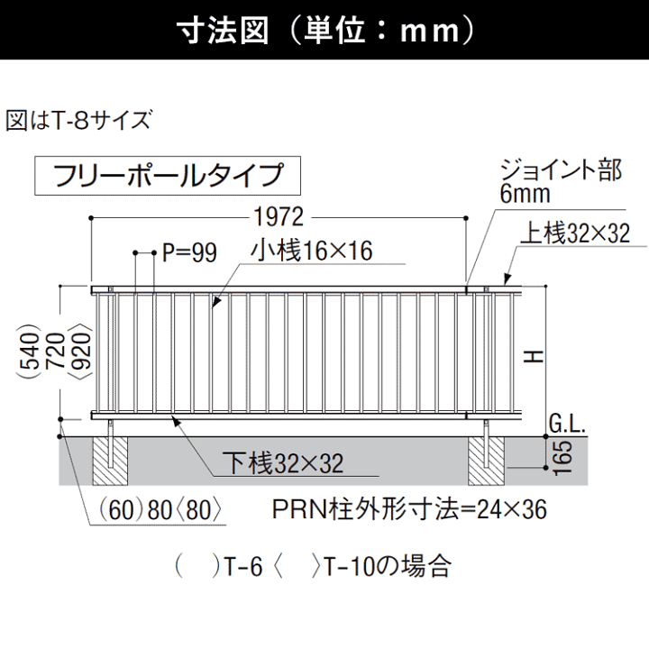 楽天市場】フェンス 柱 自由柱 支柱 フリー支柱 自在柱 ポール 楽天市場】フェンス 柱 自由柱 支柱 フリー支柱 自在柱 ポール