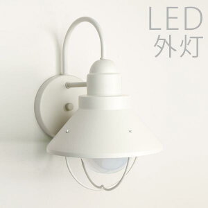 ֏Ɩ O  Ɩ EH[Cg AeB[N փCg dC LED Ǌ| Cg  NVbN  O  Kichler light L`[Cg L`[ ZT[Ȃ }bgz