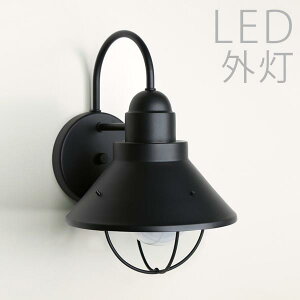 ֏Ɩ O  Ɩ uPbg EH[Cg AeB[N փCg dC LED Ǌ| Cg  NVbN  O  Kichler light L`[Cg L`[ ZT[Ȃ 