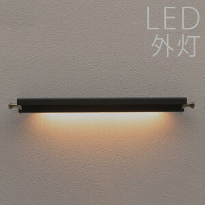 y9/5`P2{+撅ő1,000~OFFz Ɩ \D  \D ֏Ɩ O O Ɩ փCg dC LED Ǌ| Cg  O  ACA ZT[Ȃ Nbc@ 1Ǝ 킢