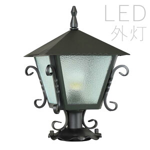   哔 和  Ɩ 和 Cg K[f Cg O Ɩ v 哔 ACA ZT[Ȃ LED O AeB[N g  ֏Ɩ tƖ V[[v u