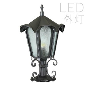 y3AxP2{z  哔 和  Ɩ 和 Cg K[f Cg O Ɩ v 哔 ACA ZT[Ȃ LED O AeB[N g  ֏Ɩ tƖ 