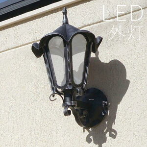 ֏Ɩ O  Ɩ uPbg EH[Cg AeB[N O Ɩ փCg dC LED Ǌ| Cg  NVbN  O  ACA ZT[Ȃ [W[EH[