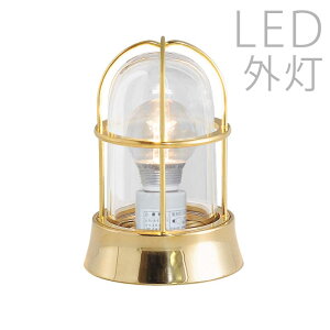 }v ֏Ɩ O  Ɩ O Ɩ K[f Ɩ K[f Cg LED 뉀 哔 ZT[Ȃ NA[KX }Cg D Ɩ } Cg C ^Jdグ