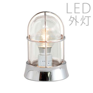 }v ֏Ɩ O  Ɩ O Ɩ K[f Ɩ K[f Cg LED 뉀 哔 ZT[Ȃ NA[KX }Cg D Ɩ } Cg C ^JN[d