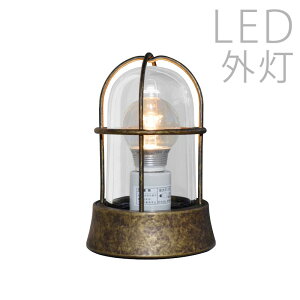 }v ֏Ɩ O  Ɩ O Ɩ K[f Ɩ K[f Cg LED 뉀 哔 ZT[Ȃ NA[KX }Cg D Ɩ } Cg C ^JÐFdグ