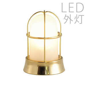 }v ֏Ɩ O  Ɩ O Ɩ K[f Ɩ K[f Cg LED 뉀 哔 ZT[Ȃ KX }Cg D Ɩ } Cg C ^Jdグ 