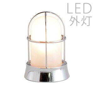 }v ֏Ɩ O  Ɩ O Ɩ K[f Ɩ K[f Cg LED 뉀 哔 ZT[Ȃ KX }Cg D Ɩ } Cg C ^JN[d