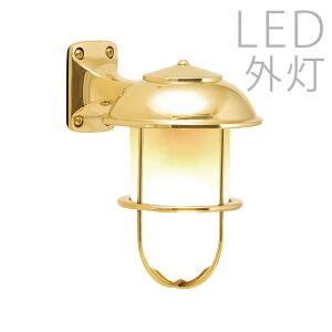 y10/30P5{z}v ֏Ɩ O  Ɩ O Ɩ փCg dC LED Ǌ| Cg  O  KX }Cg ZT[Ȃ D Ɩ } Cg 