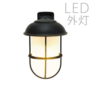 y3AxP5{z}v ֏Ɩ O  Ɩ O Ɩ փCg dC LED Ǌ| Cg  O  KX }Cg ZT[Ȃ D Ɩ } Cg 