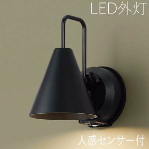 y3AxP5{+撅ő1,000~OFFz֏Ɩ O O Ɩ ZT[Cg  Ɩ uPbgCg dC LED Ǌ| Cg  O  VvfUC _ ZT[t yL