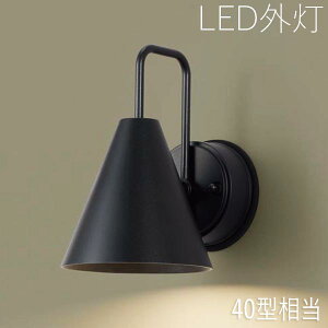 y12/11 20` P5{z֏Ɩ O O Ɩ ZT[Ȃ  Ɩ uPbgCg dC LED Ǌ| Cg  O  VvfUC _ ZT[ yLEDd\z 