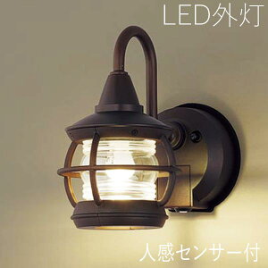 yyP5{+撅ő900~OFFz֏Ɩ O O Ɩ ZT[Cg  Ɩ uPbgCg dC LED Ǌ| Cg  O  }v fUC _ ZT[t 