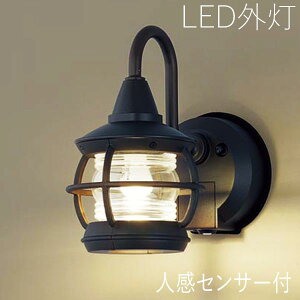 ֏Ɩ O O Ɩ ZT[Cg  Ɩ uPbgCg dC LED Ǌ| Cg  O  }v fUC _ ZT[t yLEDd\z 킢 h