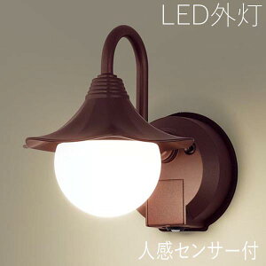 ֏Ɩ O O Ɩ ZT[Cg  Ɩ uPbgCg dC LED Ǌ| Cg  O  GKgfUC } P _ ZT[t yLEDd\z 킢 