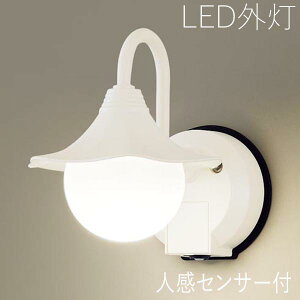 ֏Ɩ O O Ɩ ZT[Cg  Ɩ uPbgCg dC LED Ǌ| Cg  O  GKgfUC } P _ ZT[t yLEDd\z 킢 