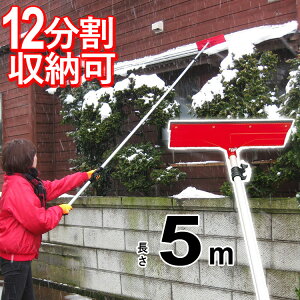 ΍ ObY  ቺ낵  Ⴉ  ቺ낵 _ ᗎƂ Ⴈ낵  @ pi pi ቺ낵_    ϐ  Xm[ ~낵 AEghA  y  J