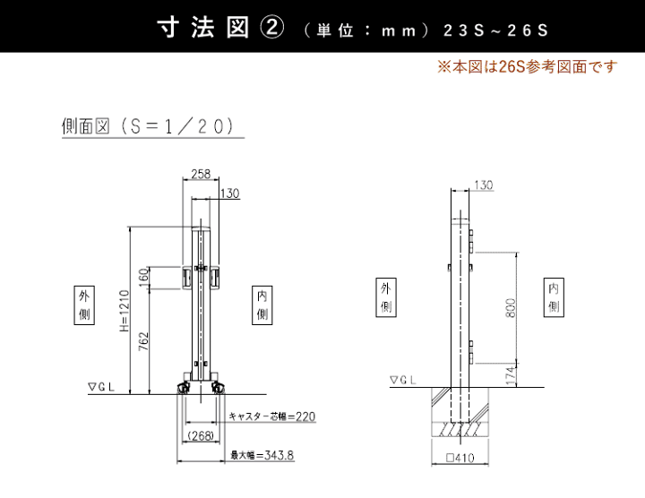 楽天市場】門扉 片開き 駐車場 門 門扉 アコーディオン フェンス 楽天市場】門扉 片開き 駐車場 門 門扉 アコーディオン フェンス