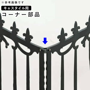 tFX R[i[p R[i[ IvV R[i[ p p DIY O\ OA~ LX^CtFXp tFXp EtFX tFX  tFX tFXp