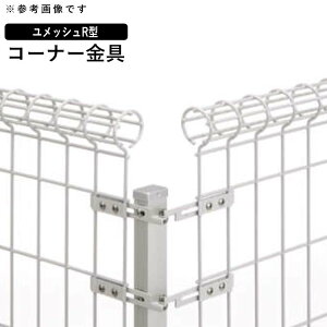 y11/5P2{+撅ő1,000~OFFztFX R[i[pi R[i[p R[i[ IvV DIY O\ OA~ EtFX bVtFX p lbgtFX p i 