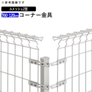 tFX R[i[pi R[i[p R[i[ IvV DIY O\ OA~ EtFX bVtFX p lbgtFX p i ށybVz yZ^zyX`[