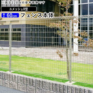 tFX bVtFX OA~ DIY O\ EtFX hbO  bVtFX lbgtFX bV tFX X`[ tFX X`[tFX ybVzyR^