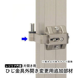  OA~ `ޖ A~ OJi OJ OJ IvV WAy和^CvЊJp ЂOJύXpǉށzyDPS-MCE-SzySꗥz