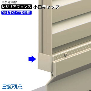 y11/5P2{+撅ő1,000~OFFztFX GhLbv [Lbv Lbv یLbv Lbv IvV DIY O\ OA~ WAtFXp tFXp EtFX 