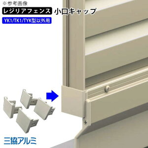 y3AxP2{ztFX GhLbv [Lbv Lbv یLbv Lbv IvV DIY O\ OA~ WAtFXp tFXp ډBtFX ډB tF