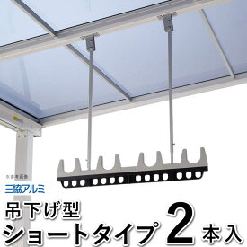 楽天市場 ベランダ 物干し 花 ガーデン Diy の通販