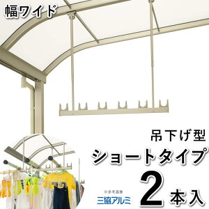 y9/30܂Ō艿iz O ݂艺 Ɗ|  Ǝ  Ƃ DIY    eX x_ oRj[ | eXp Ɗ| SATW-01-2S V[g^