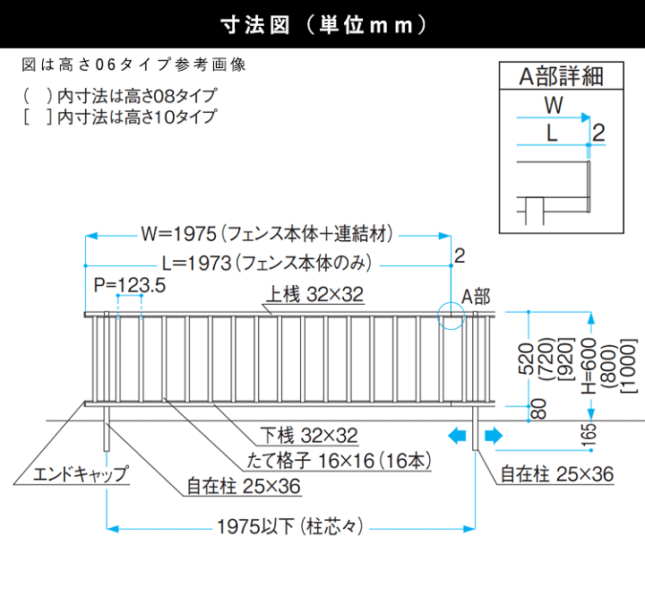 楽天市場】フェンス 柱 自由柱 支柱 フリー支柱 自在柱 ポール 楽天市場】フェンス 柱 自由柱 支柱 フリー支柱 自在柱 ポール