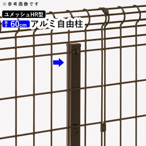 y10/30P2{+撅ő800~OFFztFX bVtFXIvV OA~ DIY O\ EtFX bVtFX lbgtFX bV tFX ybVzyHR^zyA